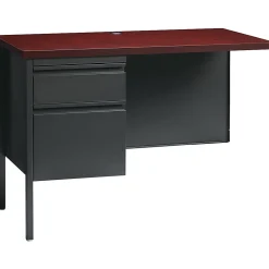 Lorell® Fortress Series 42