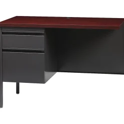 Lorell® Fortress Series 42