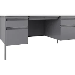 Lorell® Fortress 60
