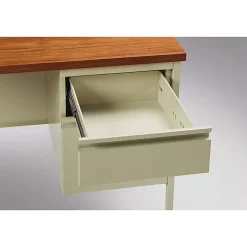 Lorell® Fortress 42