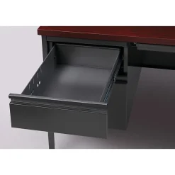Lorell® Fortress 66