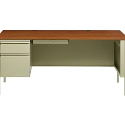 Lorell® Fortress 66