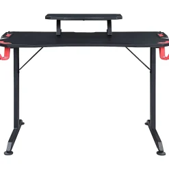 Lorell® Gaming 48