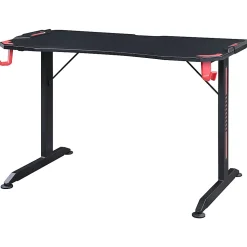 Lorell® Gaming 48