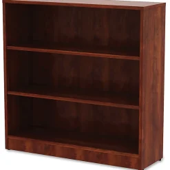 Lorell® 36