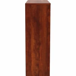 Lorell® 36