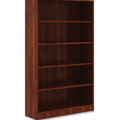 Lorell® 60