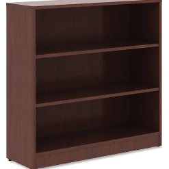 Lorell® 36