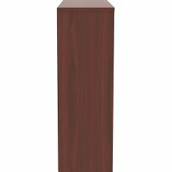 Lorell® 36