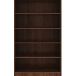 Lorell® 60