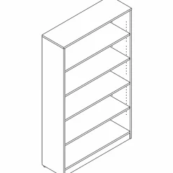Lorell® 60