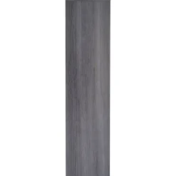 Lorell® 48