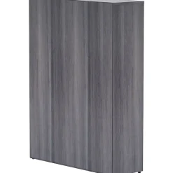 Lorell® 48