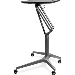 Lorell® Mobile 29