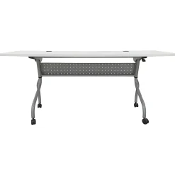 Lorell® Preference Series 72