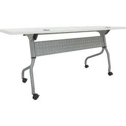 Lorell® Preference Series 72