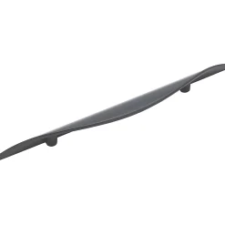 Lorell® Prominence 2.0 72