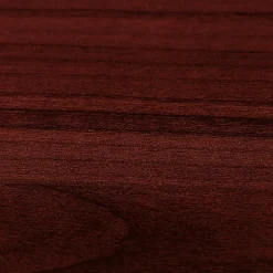 Lorell® Prominence 2.0 72