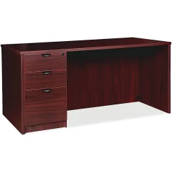 Lorell® Prominence 2.0 66