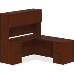 Lorell® Prominence 2.0 60
