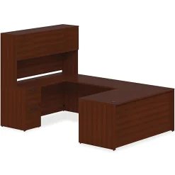 Lorell® Prominence 2.0 60