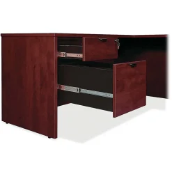 Lorell® Prominence 2.0 60
