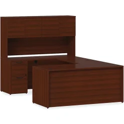 Lorell® Prominence 2.0 60