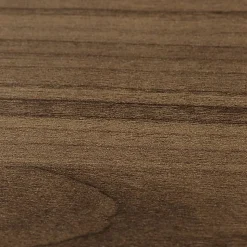 Lorell® Quadro Sit-To-Stand Laminate Table Top, 48