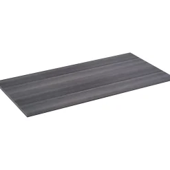 Lorell® Relevance Series Desk Top, 60