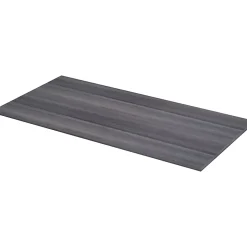 Lorell® Relevance Series Desk Top, 60