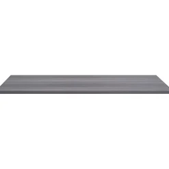 Lorell® Relevance Series Desk Top, 60