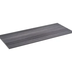 Lorell® Relevance Series Desk Top, 72