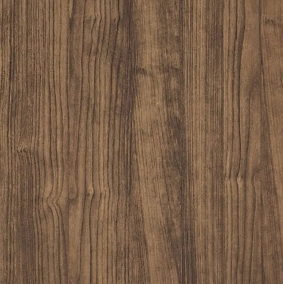 Lorell Relevance Series Tabletop - Walnut Rectangle Top - 60" Table Topx 30" Table Top Depth x 1" Table Top Thickness - Assembly Required - 1 Each