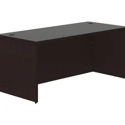 Lorell® 66