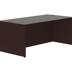 Lorell® 71