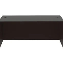 Lorell® 71