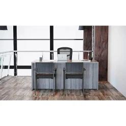 Lorell® 71