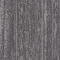 Lorell® 71