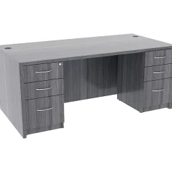 Lorell® 71
