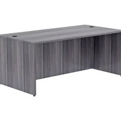 Lorell® 71