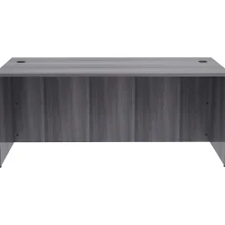 Lorell® 71