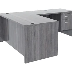Lorell® 71