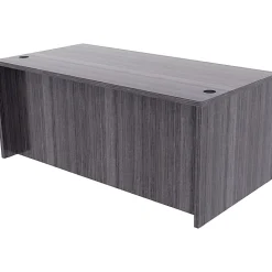 Lorell® 71