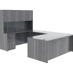 Lorell® 71