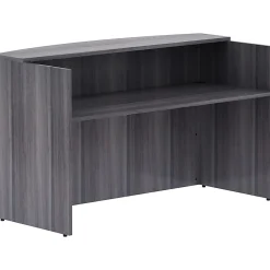Lorell® 72