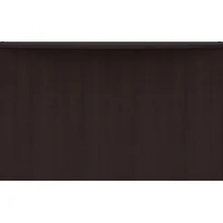 Lorell® 72