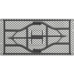 Lorell® 60