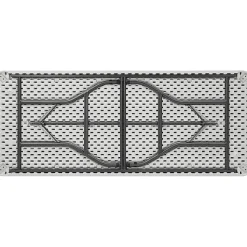Lorell® 72