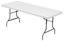 Lorell® 72