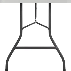 Lorell® 72